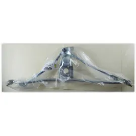 ÖN CAM SİLECEK MEKANİZMASI R9