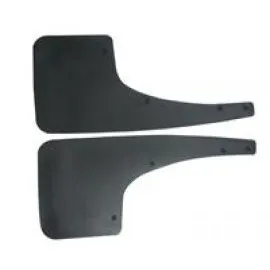 Paçalik Takimi Düz Yazisiz Üniversal Doblo-Kng-Partner