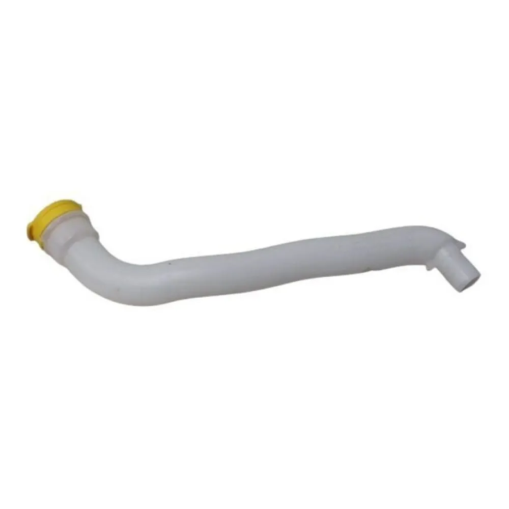 Silecek Su Depo Borusu (Cam Su Fiskiye Depo Borusu) Renault Clio Iv 17 -