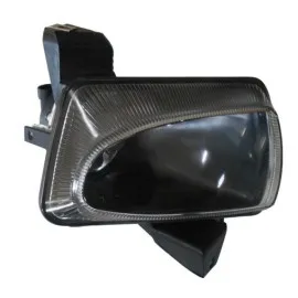 Sis Fari Palio E.m Sol Ampul Soketli