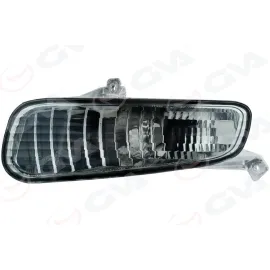 SİNYAL LAMBASI SOL PUNTO EVO