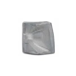 Sinyal Lambasi Sol Duysuz [ Volkswagen Transporter 1990-1996 ]