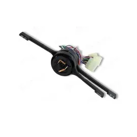 Sinyal Silecek Kolu M131 1600 Cc 3 Devre