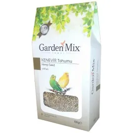 Gardenmix Platin Ken. Tohumu 150Gr