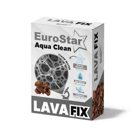 EuroStar Lava Fix 500 Ml