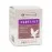 Versele Laga Orop.ferti-Vit(Üreme Sezonu Vit).200G