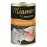 Mıamor Vd Tavuklu Kedi Çorbası 24x135 Ml