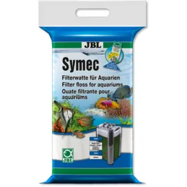 Symec Elyaf 250 G.