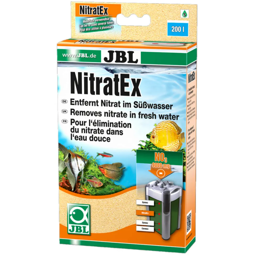 NITRATEX 250 ML