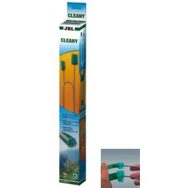 CLEANY HORTUM TEMIZLEME HARBISI