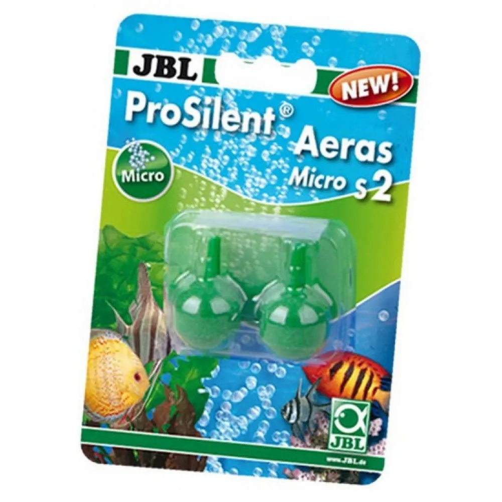 AERAS MICRO S2 HAVA TAŞI 2