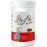 Pets Family Mıcron Granulat 100ml/50g