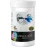 Pets Family Garlıc & Algae Formula 250ml/110g