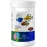 Pets Family Pro Breeder 100ml/50g