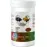 Pets Family Specıal Fısh Food 250Ml/100G