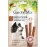 Gardenmix Dana Etli Köpek Stick Ödül 3*11g 20‘li