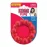 Kong Ring Köpek Oyuncağı S-M Irk 8,5cm