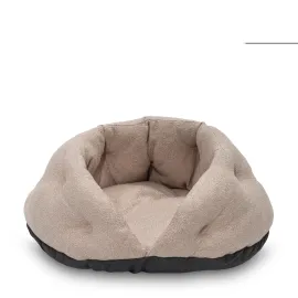 Pet Comfort Oscar Leo 25 Köpek Yatağı L 100cm