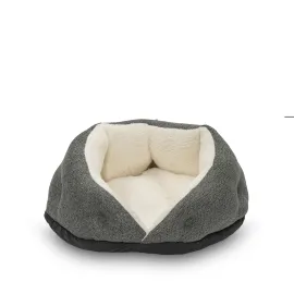 Pet Comfort Oscar Leo 22 Köpek Yatağı L 100cm