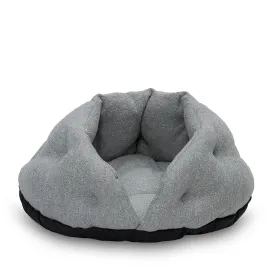 Pet Comfort Oscar Leo 22 Kedi ve Köpek Yatağı S 50cm