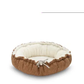 Pet Comfort Oscar Nidus 02 Köpek Yatağı L 100cm