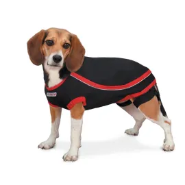 Kong Köpek Anksiyete Giderici Elbise Xs