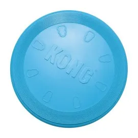 Kong Puppy Yavru Köpek İçin Frizbi