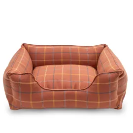 Pet Comfort Alpha Mirandus 19 Köpek Yatağı M 60x80cm