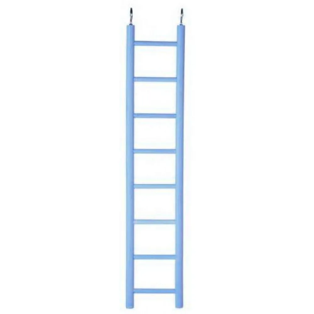 Trixie Kuş Ahşap Merdiven 6 Basamak 28cm
