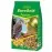 Eurogold Yavru Muhabbet Yemi 500 Gr.