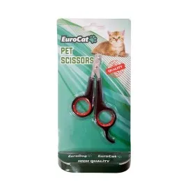 Eurocat Kedi Tırnak Makası Küçük Boy