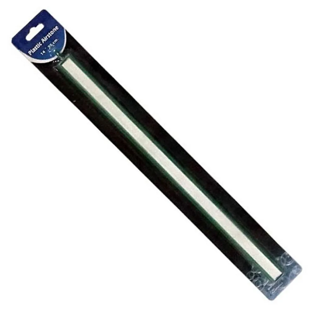 Uzun Hava Taşı 35 Cm