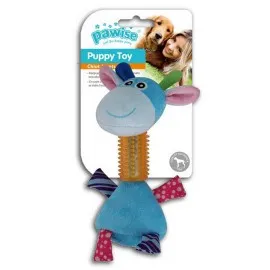 Pawise Puppy Long Neck Zürafa Oyuncak 26 Cm