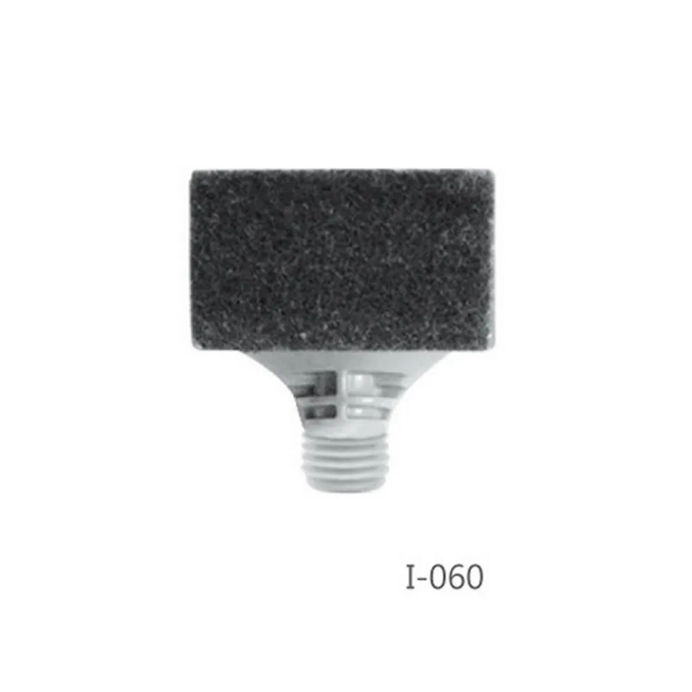 Ista I902 Ve I905 İçin Yedek Uç