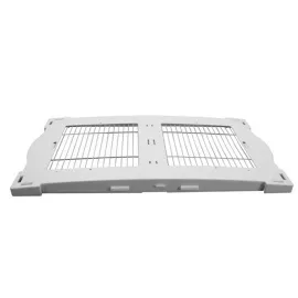 Vision Üst Çatısı (M01  M02)