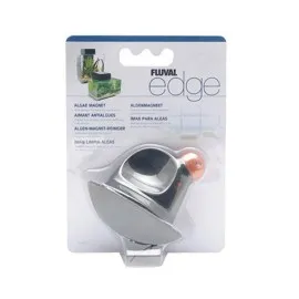 Fluval Edge Mıknatıslı Cam Sileceği Küçük
