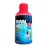 FLUVAL CYCLE BAK.TERI KÜLTÜRÜ 250 ML