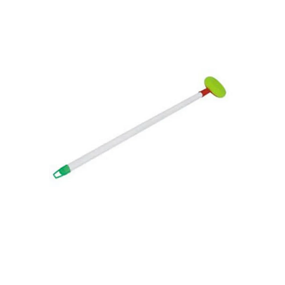 Sunsun Saplı Silecek 62 Cm