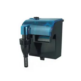 Sobo Maxi Askı Filtre 600 Lh 12 W