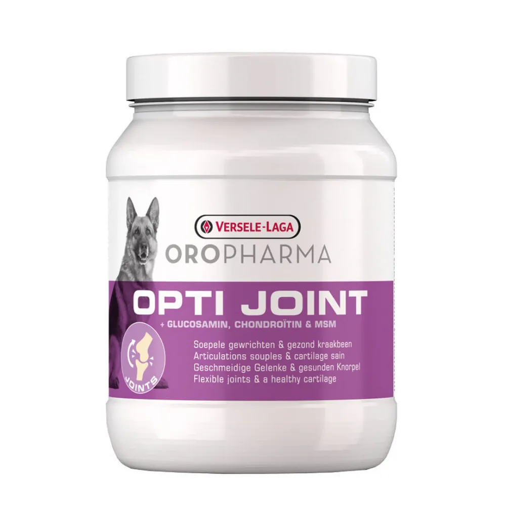V.laga Orop. Opti Joint Köpek(eklem Sağlığı)700g