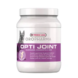 V.laga Orop. Opti Joint Köpek(eklem Sağlığı)700g