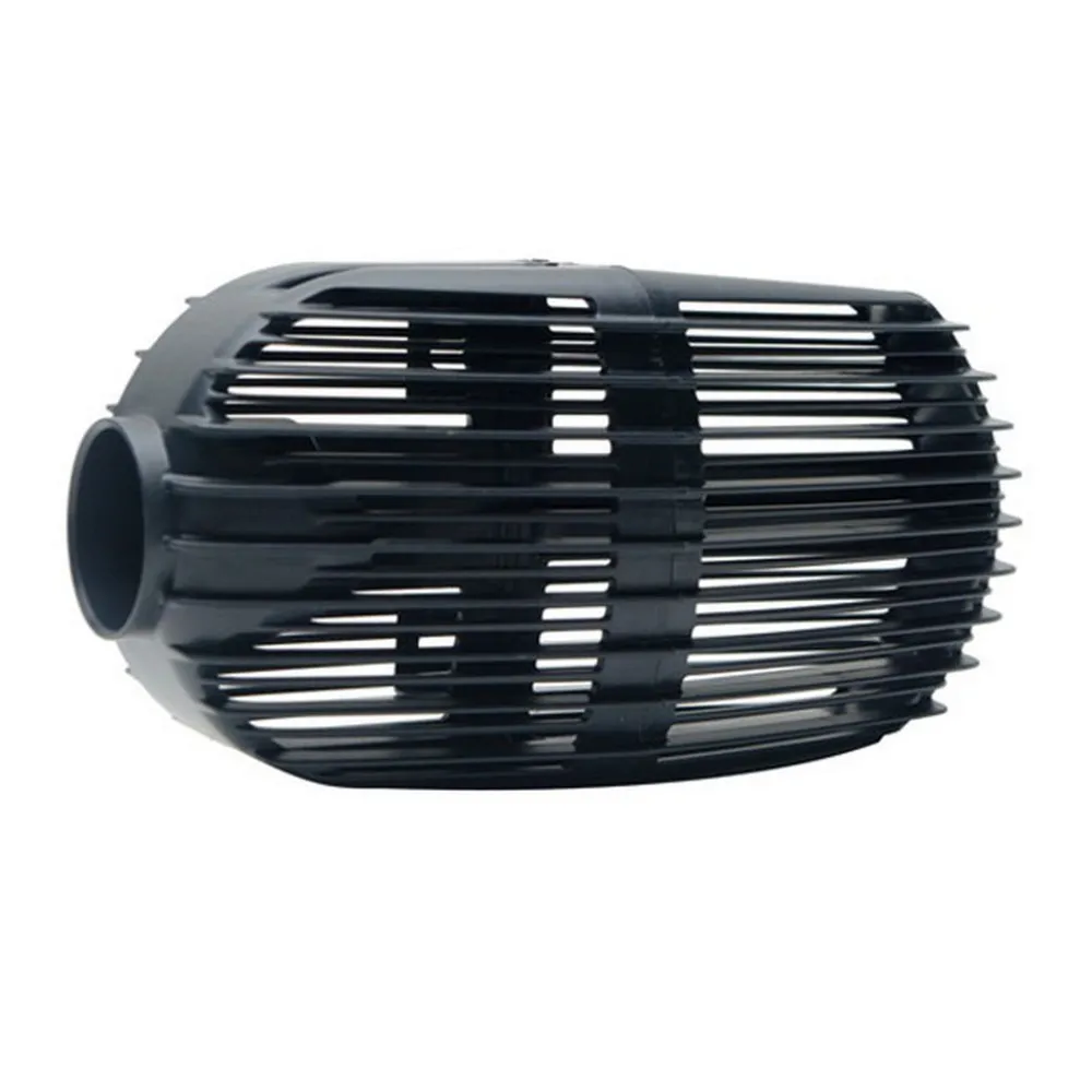 Fluval Fx5Fx6 Hortum Ucu Süzgeci