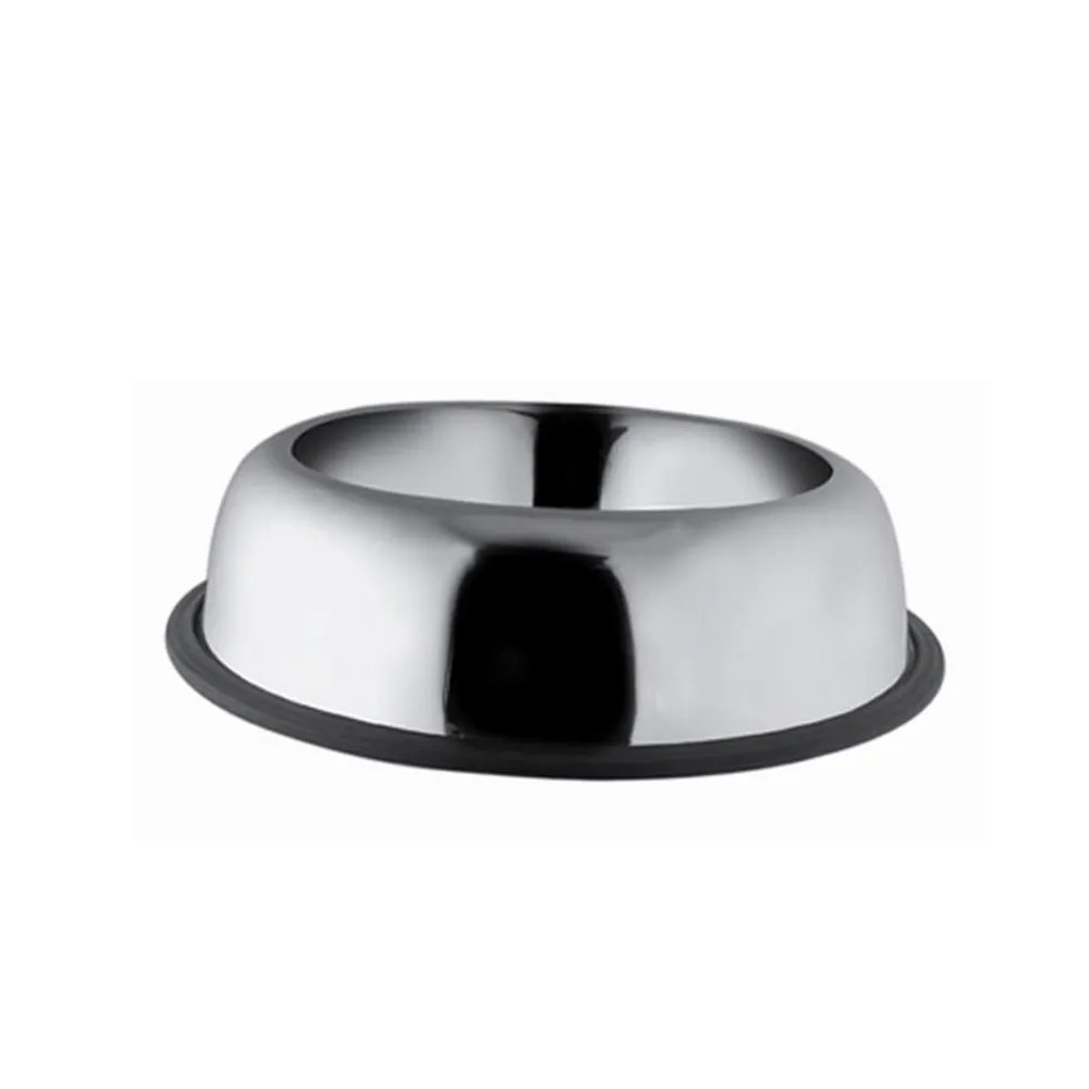 Asb64 Mama Kabı Oval 64 Oz Ø22 Cm