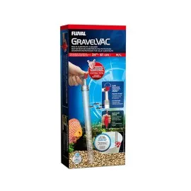 Fluval Gravelvac Ml