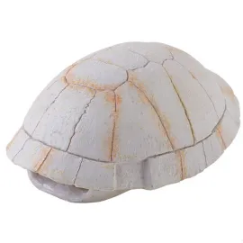 Exo Terra Kaplumbağa Kabuğu