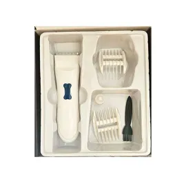 Holytachi Pilli Çift Başlıklı Tüy Kesme