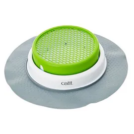 Catit Senses 2.0 Grass Planter Kedi Çimi Seti