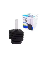 Sobo Üretim Filtresi Köşe Üçgen S Boy