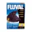Fluval Karbon 300 Gr (3x100 Gr)
