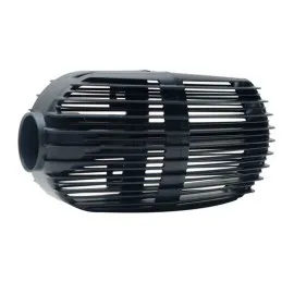 Fluval Fx5Fx6 Hortum Ucu Süzgeci